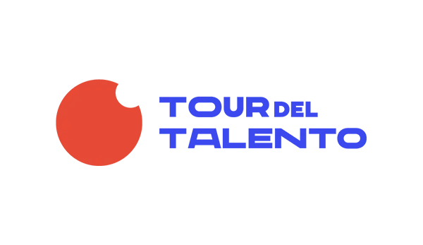 TOUR DEL TALENTO