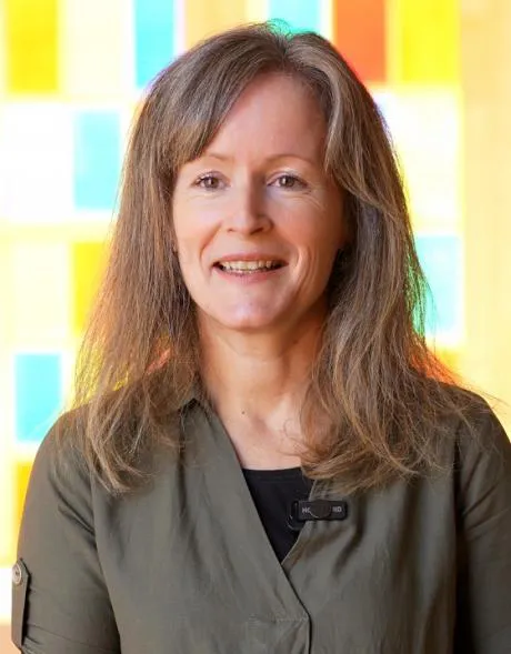 rosana_fuentes_fernandez