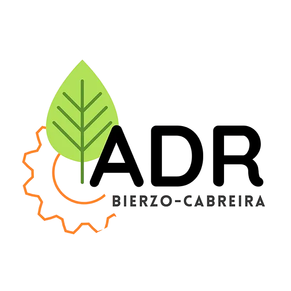 Asoc-BIERZO-CABRERA