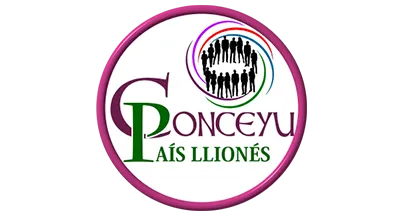 CONCEYU