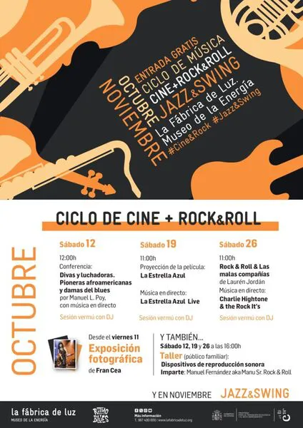 ciclo-rock-724x1024