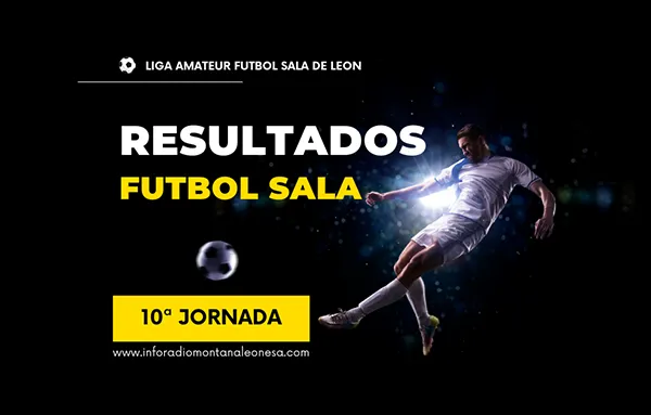 RESULTADOS FUTBOL SALA (940 x 750 px) (940 x 600 px)