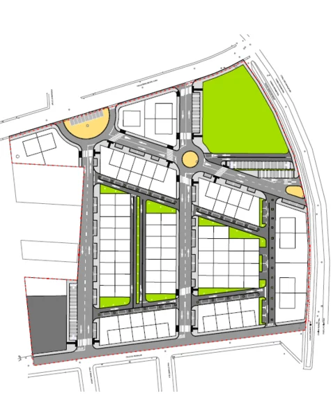 POLIGONO LA BARRERA (1)