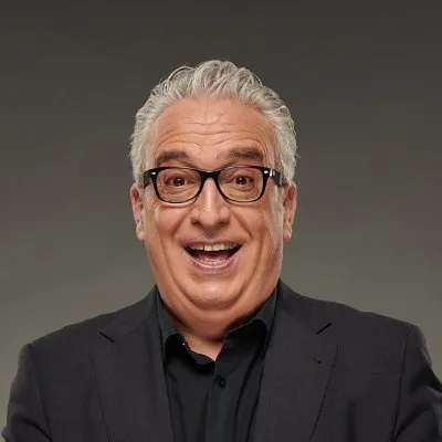 LEO HARLEM
