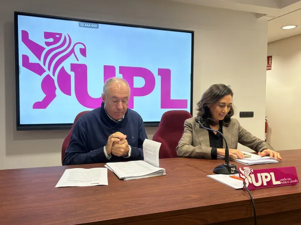 RdP UPL - Fiscalía Conciertos 23A 1