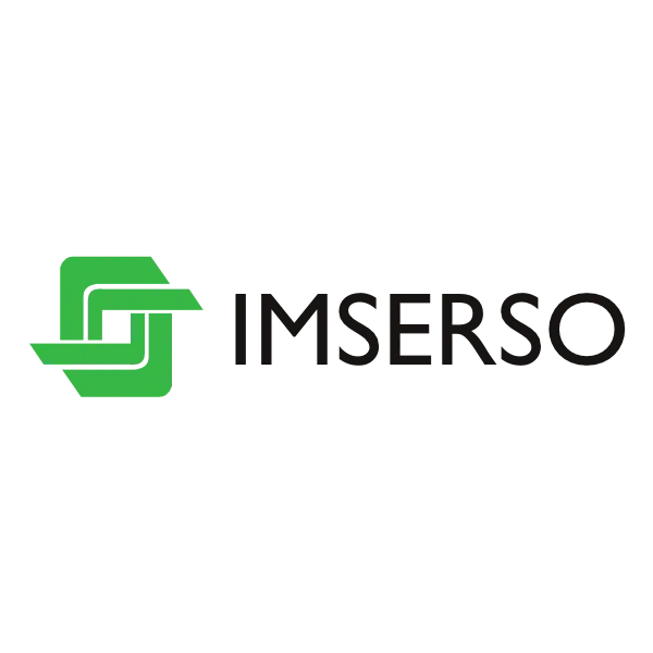 IMSERSO