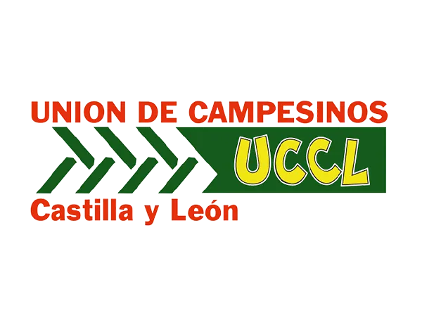 UCCL