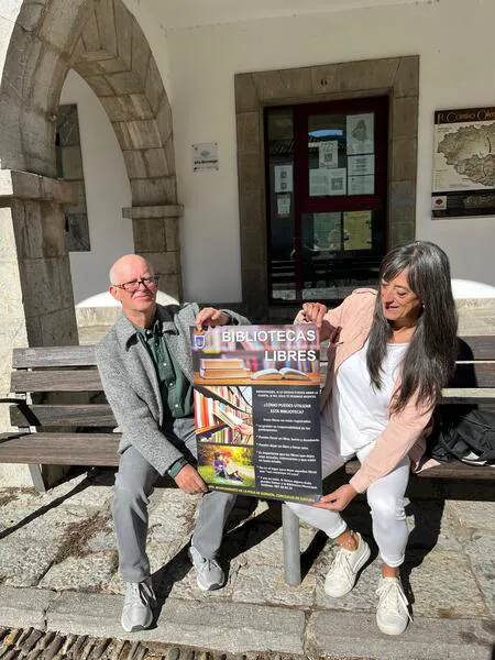 bibliotecaslibrescartel