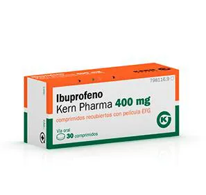 ibuprofeno-kern-pharma