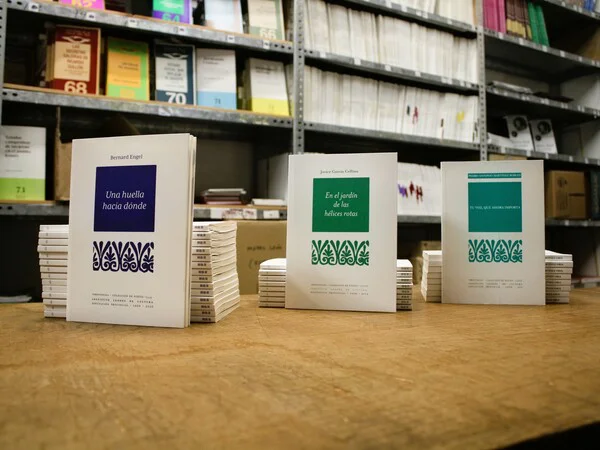 Libros_Bienal_Provincia