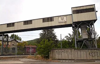La_Robla_-_Sociedad_Anónima_Hullera_Vasco_Leonesa_(SAHVL)_1