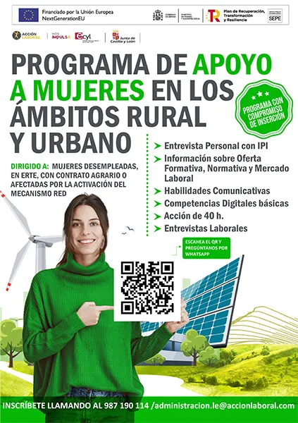 AL_CARTEL_GENÉRICO_SONDEO_MUR_2025_