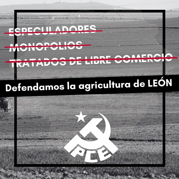 Agricultra Insta