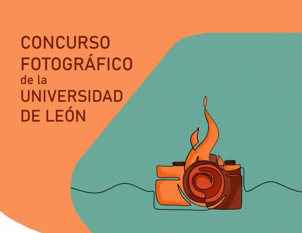 concursofotografico_0