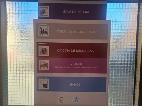 PICTOGRAMAS