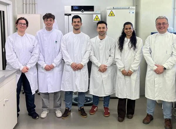 EQUIPO DE LA INVESTIGACION (1)