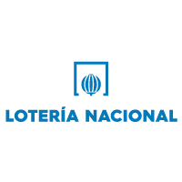 loteria nacional