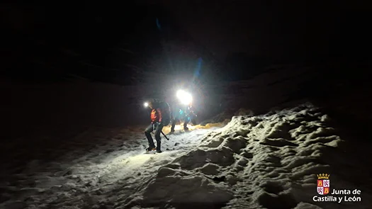 300326+Rescate+Curavacas+02+p