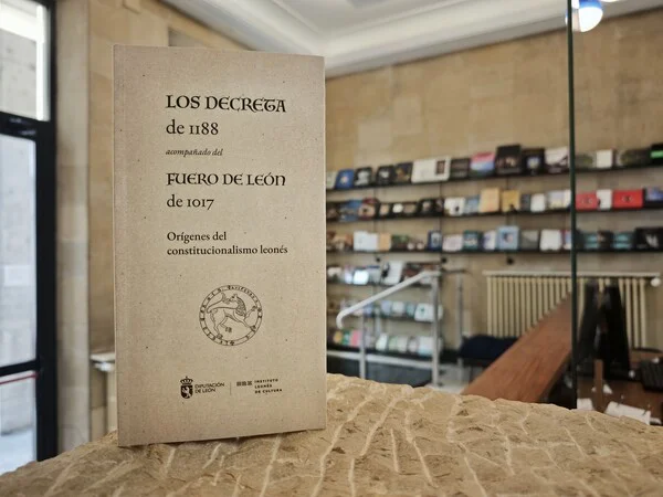 Libro_Decreta_Fuero