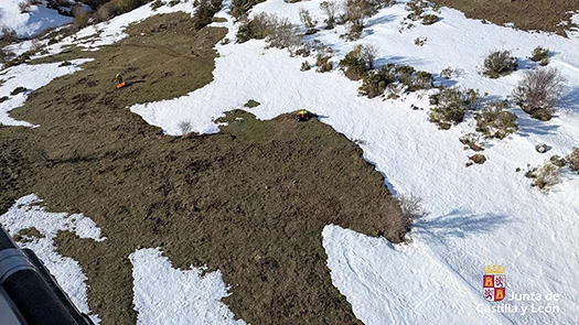 220226+Rescate+Pola+p