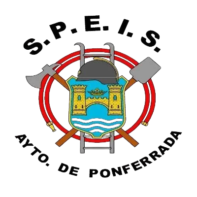 BOMBEROS_PONFERRADA-removebg-preview
