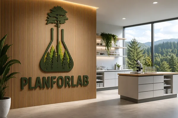 PLANFORLAB (1)