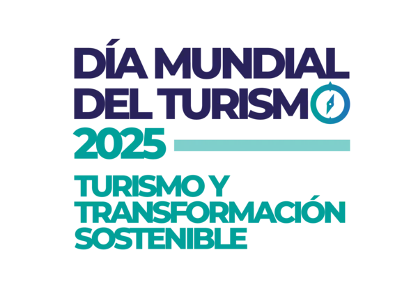 DIA MUNDIAL DEL TURISMO