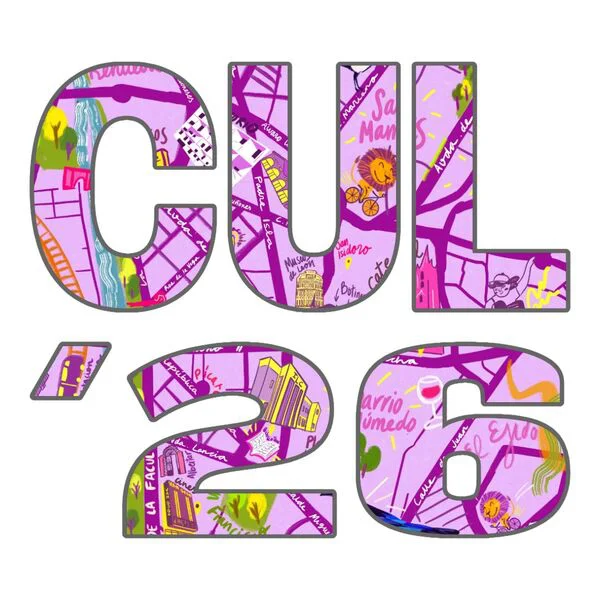 Logo-CUL-26 (1)