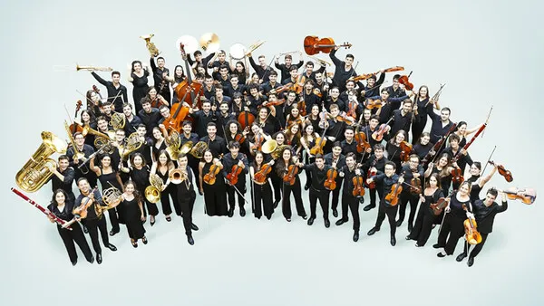 joven-orquesta-nacional-de-espana-destacada