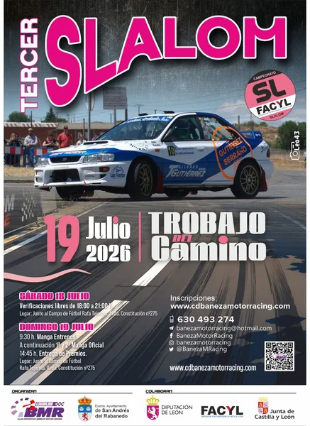 III-slalom-trobajo-del-camino