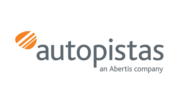 AUTOPISTAS