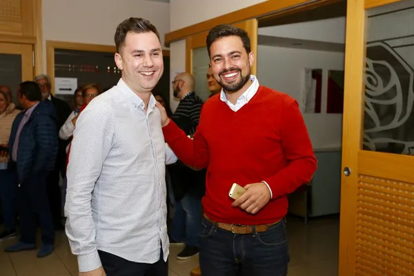 CENDON Y MORENO