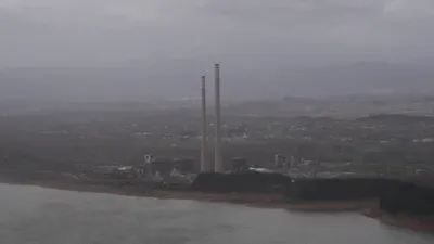 DEMOLICION COMPOSTILLA