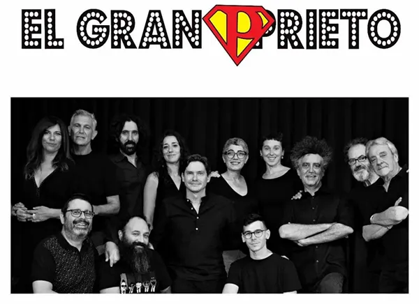 El-Gran-Prieto