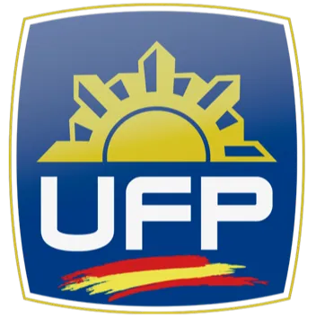 UFP