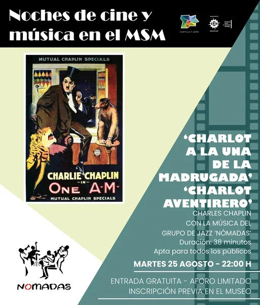 Noches-de-cine-y-musica-3-WEB