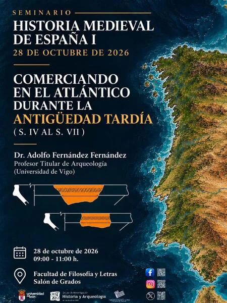 cartel_adolfo_ferandez_28_10_2026