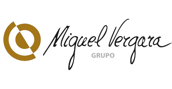 GRUPO MIGUEL VERGARA