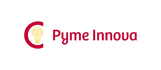 PYME INNOVA