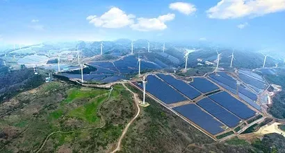 COMPLEJO-ENERGIAS-RENOVABLES
