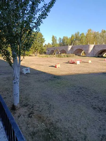 puente 2