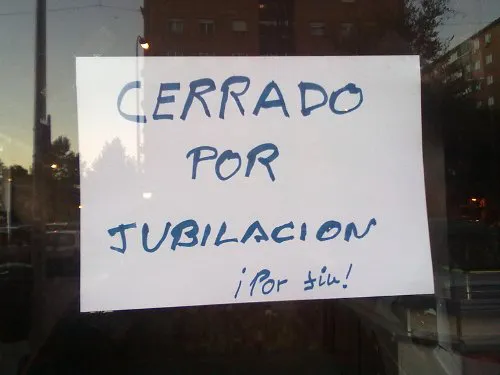 cerrado-jubilacion