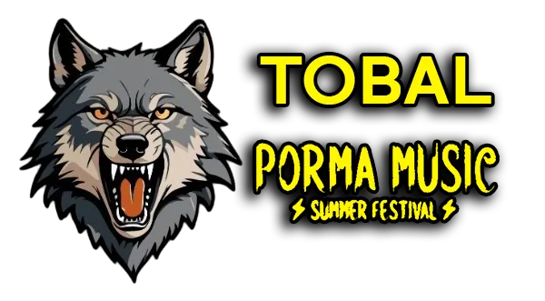 TOBAL_-_PORMA_MUSIC_FESTIVAL