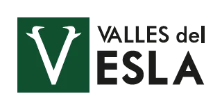 Logo-Valle-del-Esla