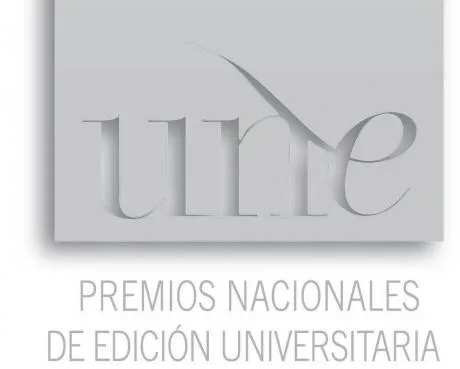 logo_premios_nacionales_de_edicion_universitaria_0