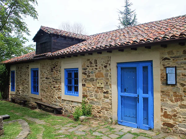 Convocatoria_Museos2