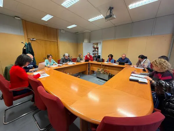 Comisión+de+Patrimonio+Noviembre+I