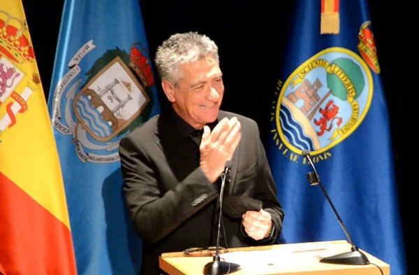 ANTONIO TORCONAL BLANCO