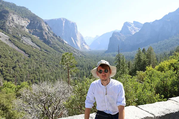 JORGE GARCIA GIRON - ULE