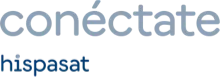 logo-top